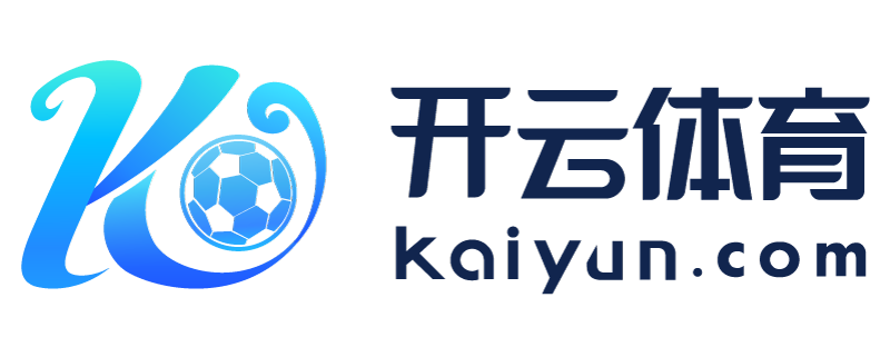 河北省霸州市开运体育软件下载